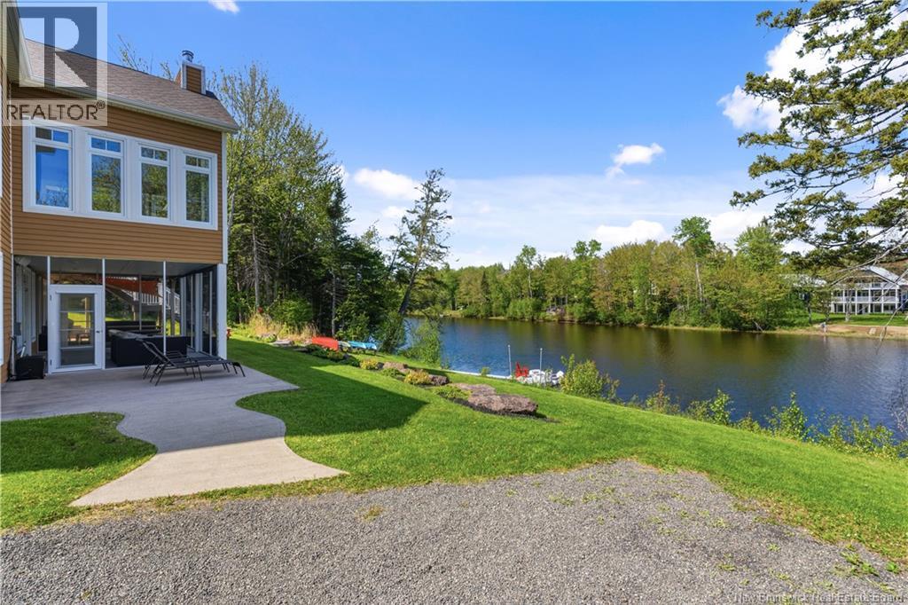 33 Lemenager Road - Image 6