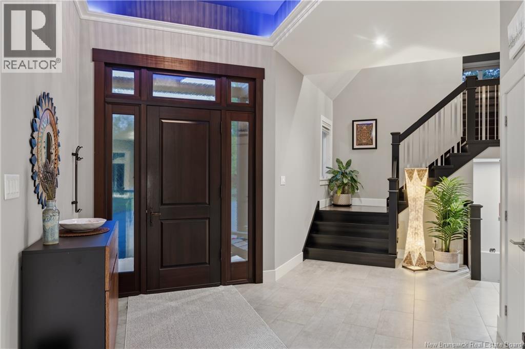 33 Lemenager Road - Image 7