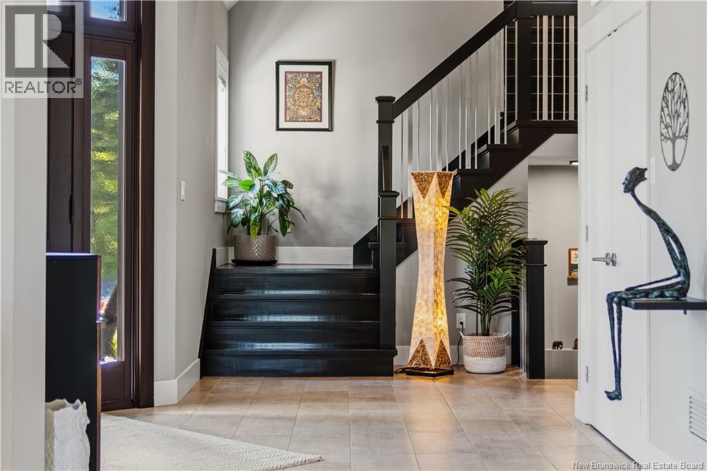 33 Lemenager Road - Image 8