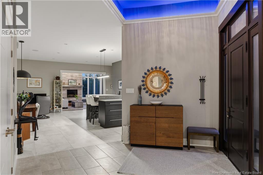33 Lemenager Road - Image 9