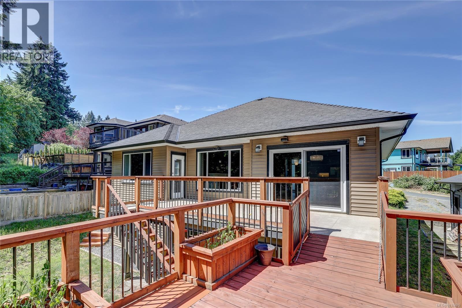 209 Shiloh Dr - 21
