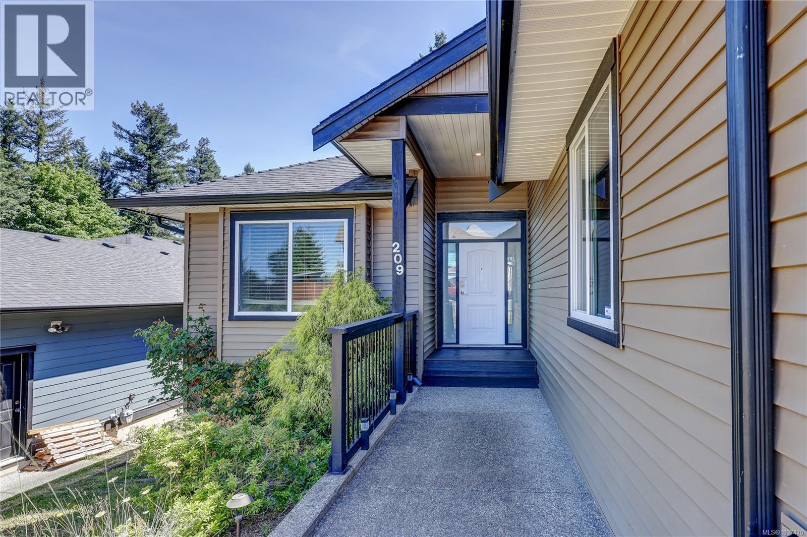 209 Shiloh Dr - 2