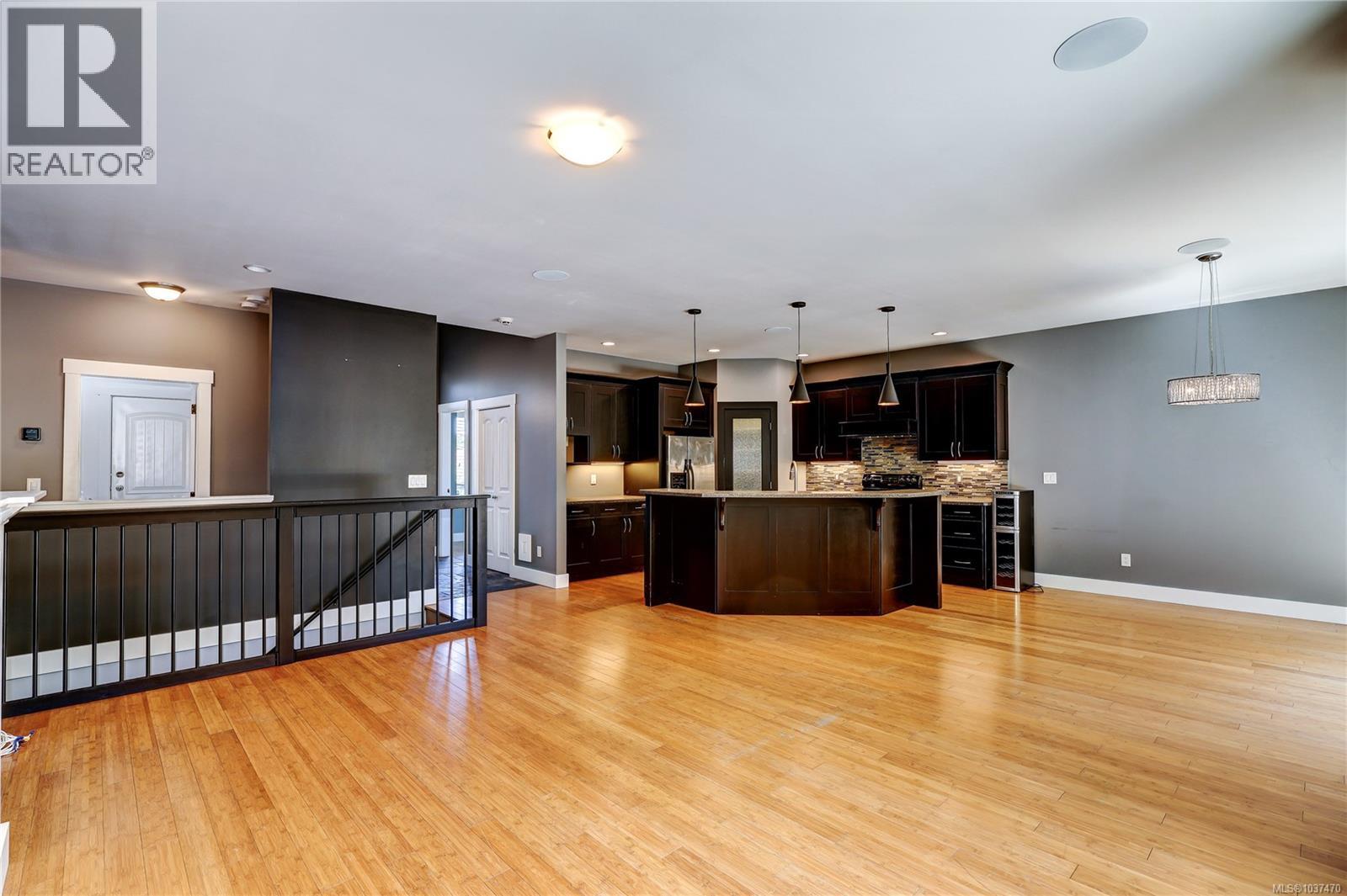 209 Shiloh Dr - 15