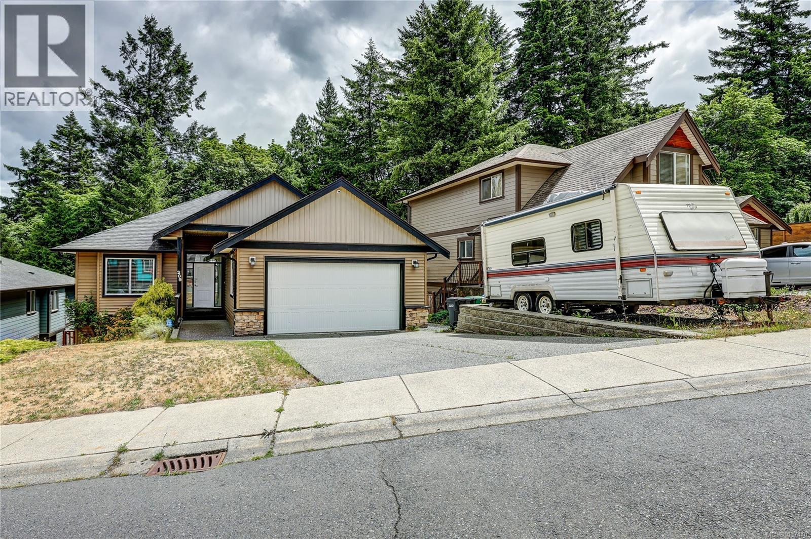 209 Shiloh Dr - 48
