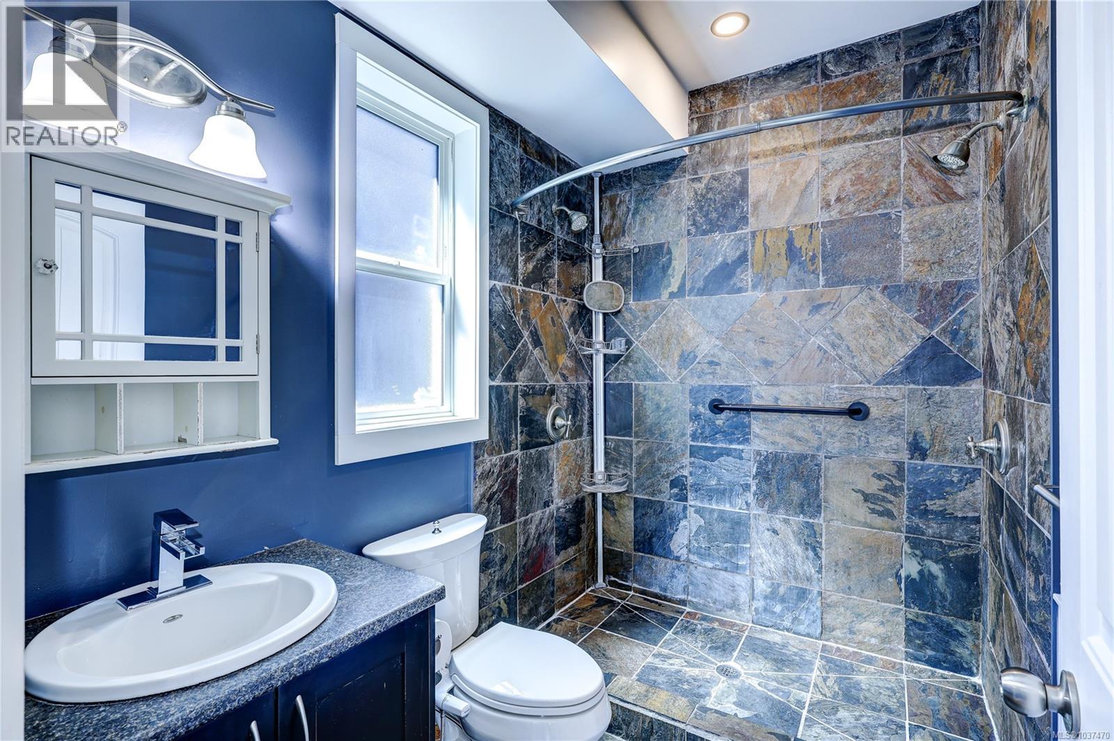 209 Shiloh Dr - 31