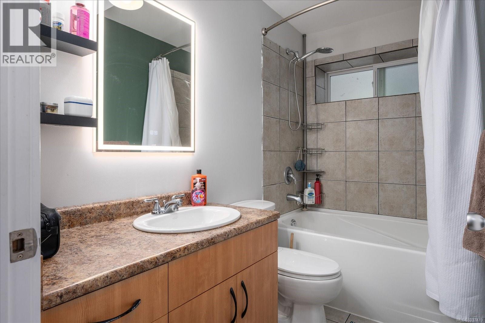 209 Shiloh Dr - 43