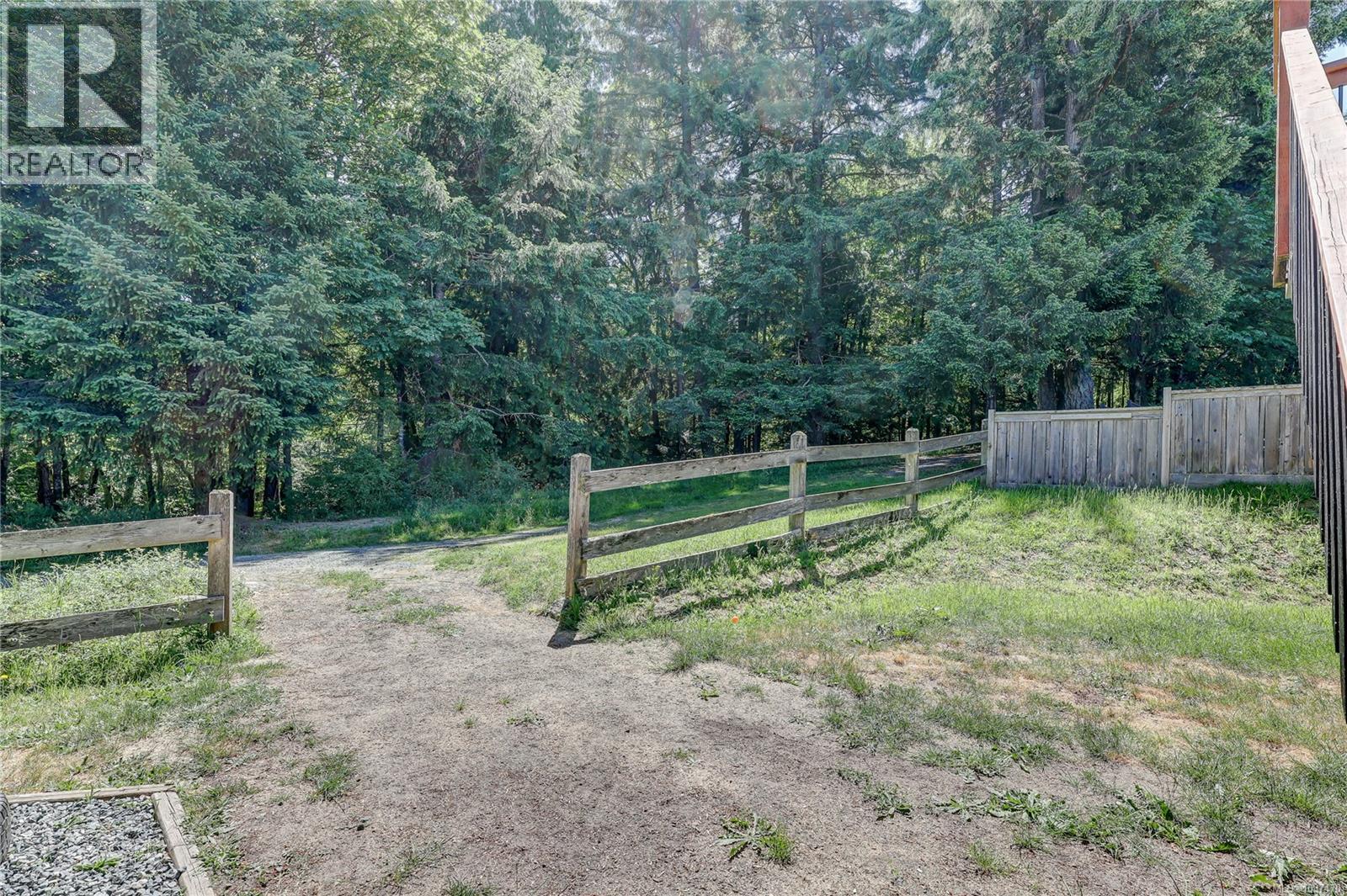 209 Shiloh Dr - 46