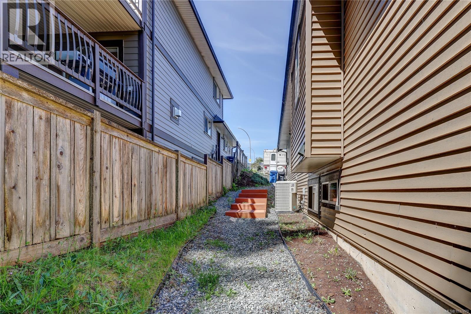209 Shiloh Dr - 47