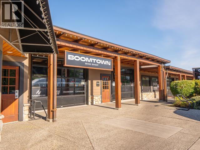 4603 MARINE AVE, Powell River - Image 1