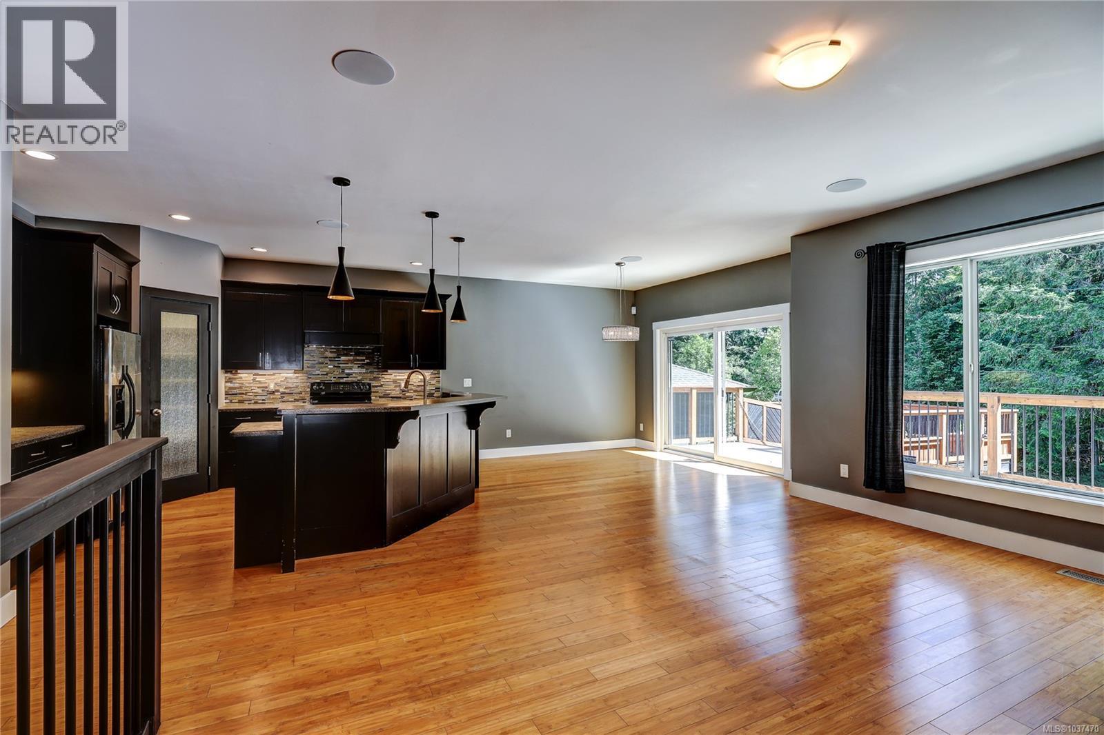 209 Shiloh Dr - 13