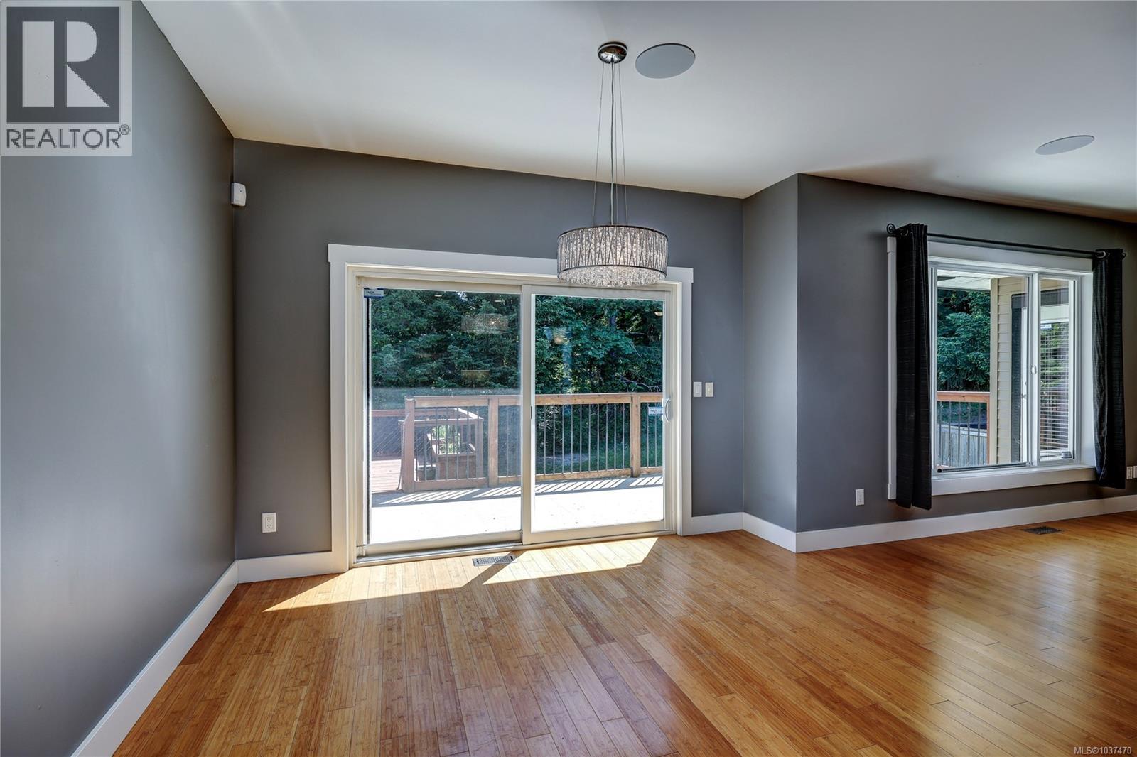 209 Shiloh Dr - 9