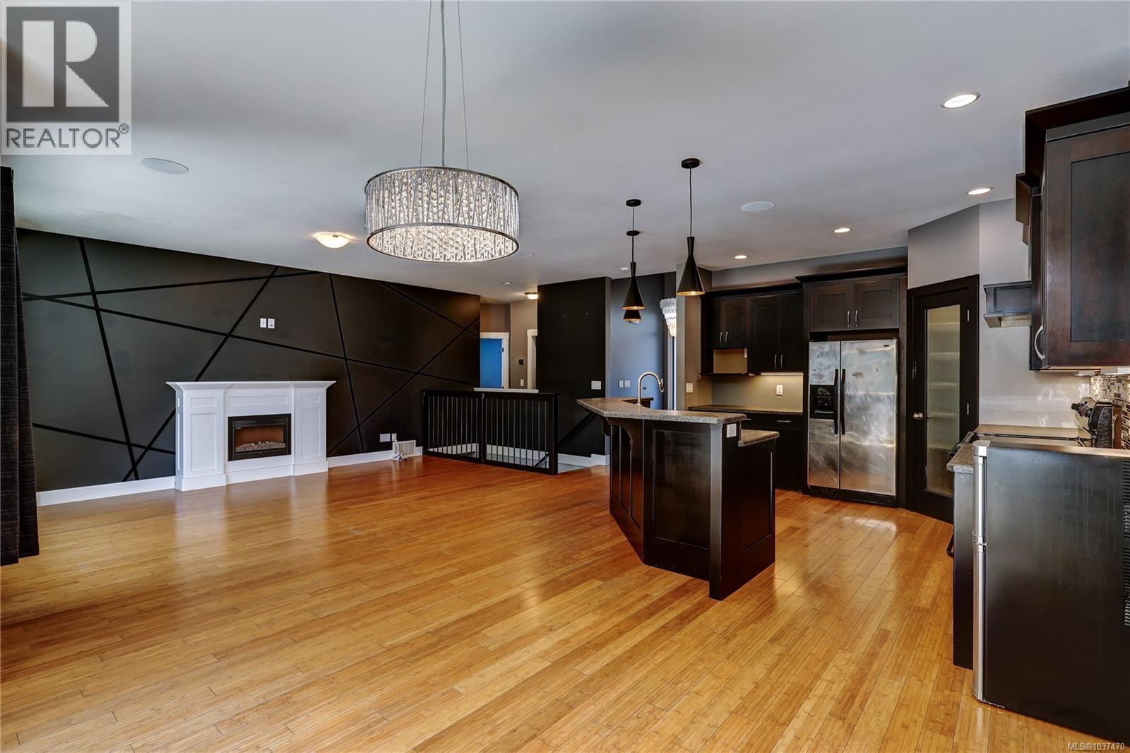 209 Shiloh Dr - 10