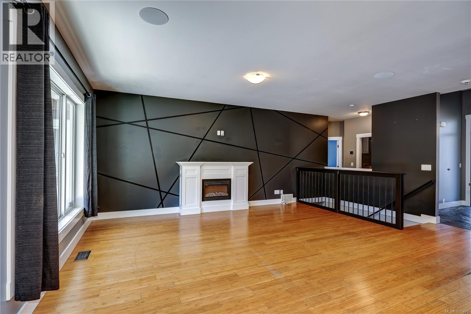 209 Shiloh Dr - 11