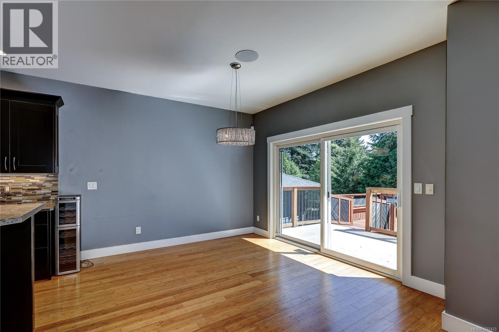 209 Shiloh Dr - 12