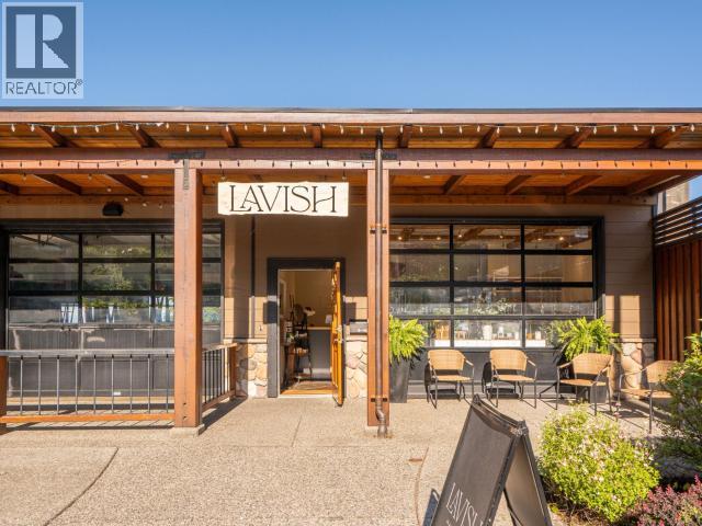 4603 MARINE AVE, Powell River - Image 1