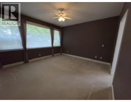 139 19639 Meadow Gardens Way, Pitt Meadows, BC V3Y2T5 Photo 16