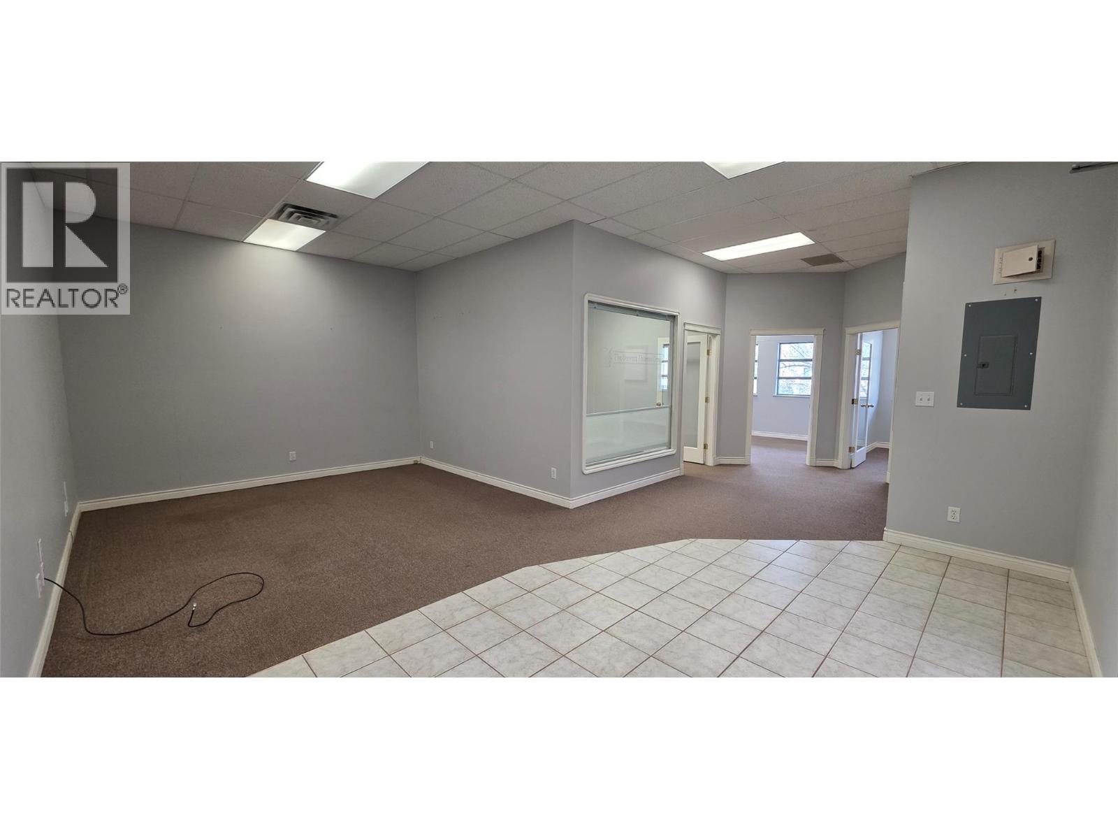 8309 Main Street Unit# 201, Osoyoos