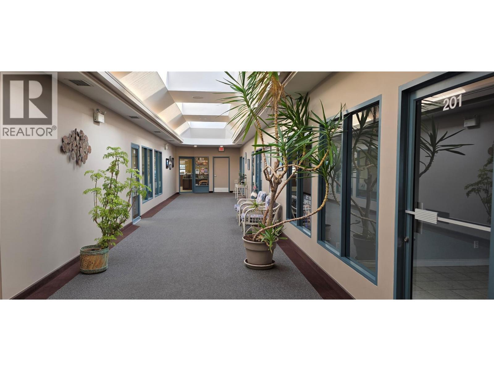 8309 Main Street Unit# 201, Osoyoos