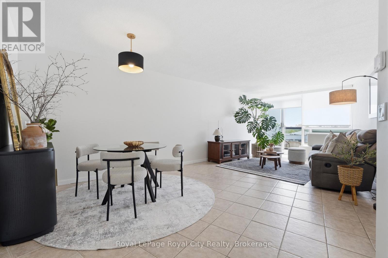 #610 107 BAGOT STREET - 4