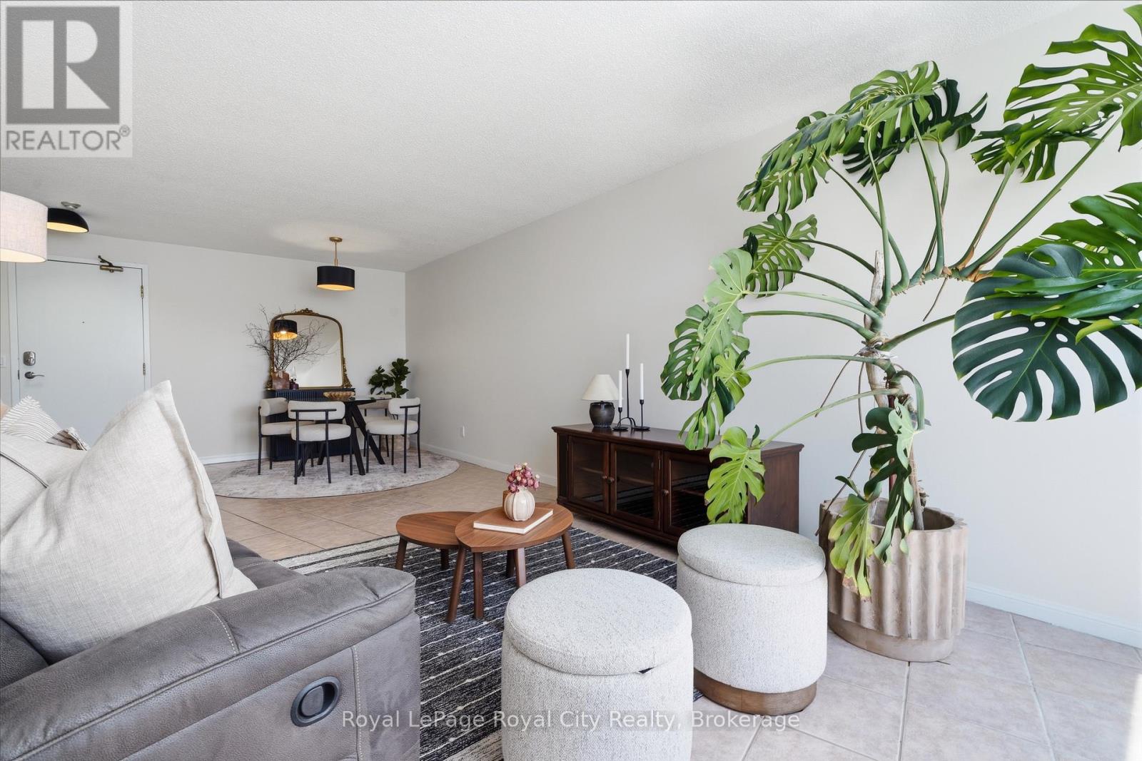 #610 107 BAGOT STREET - 5