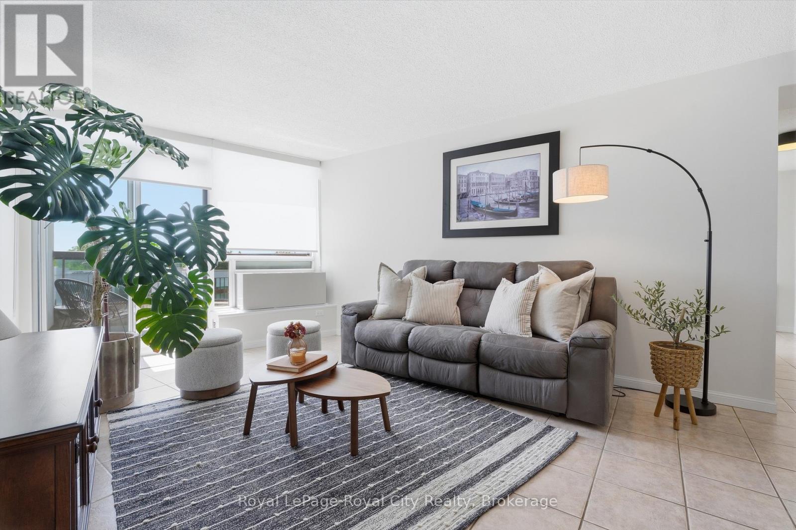 #610 107 BAGOT STREET - 6