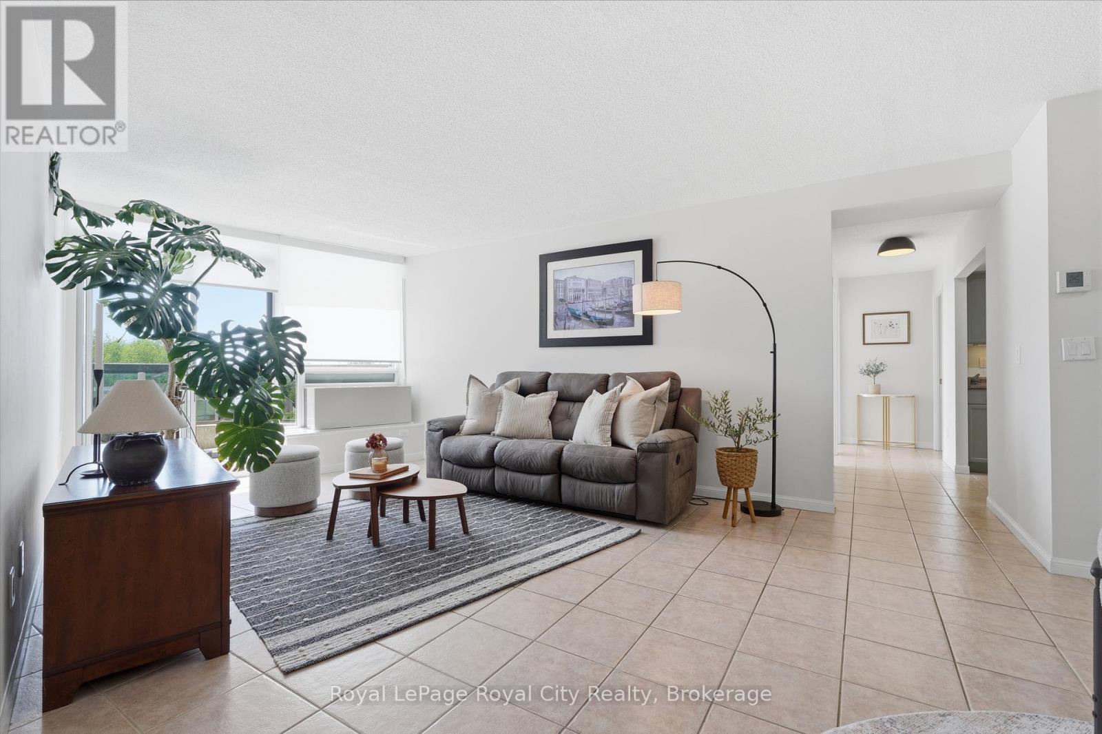 #610 107 BAGOT STREET - 8