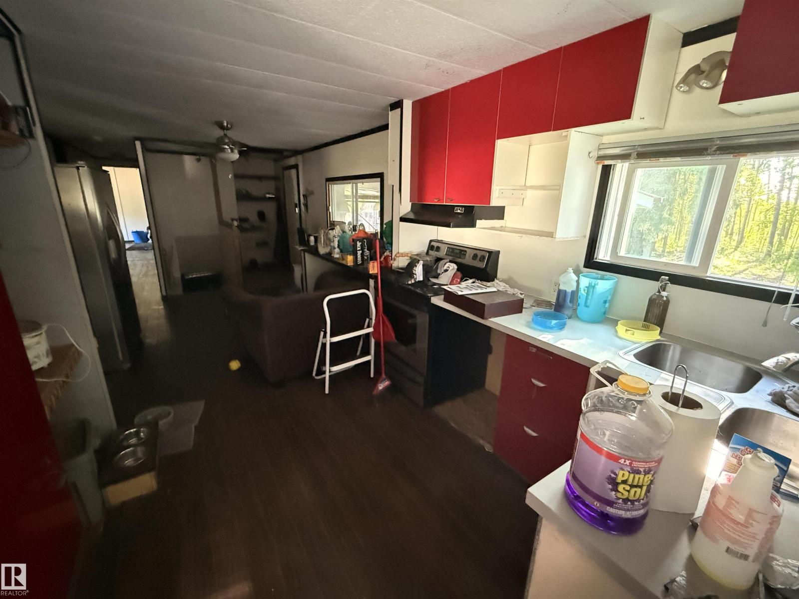 5320 51 ST - photo 2
