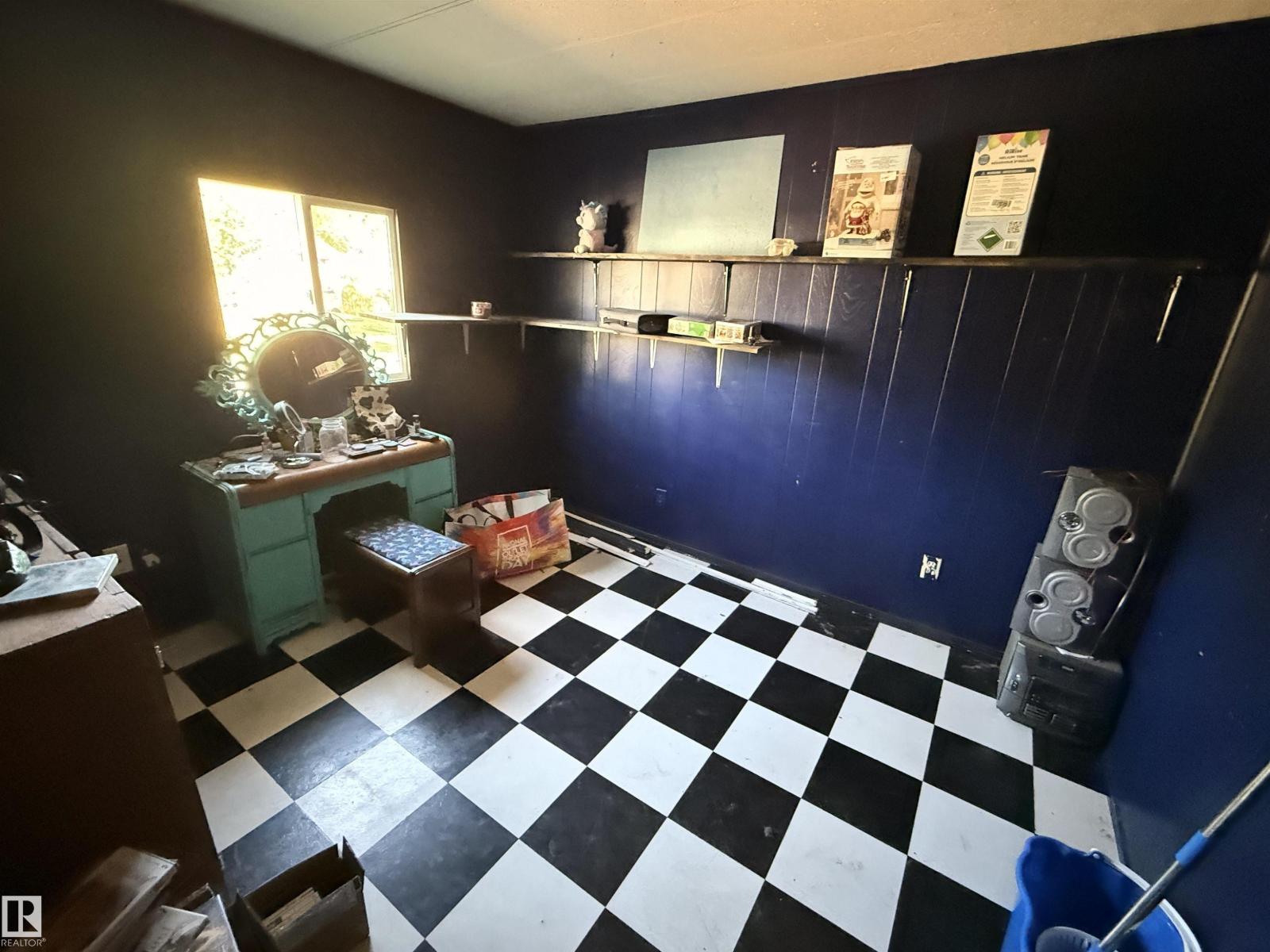 5320 51 ST - photo 3