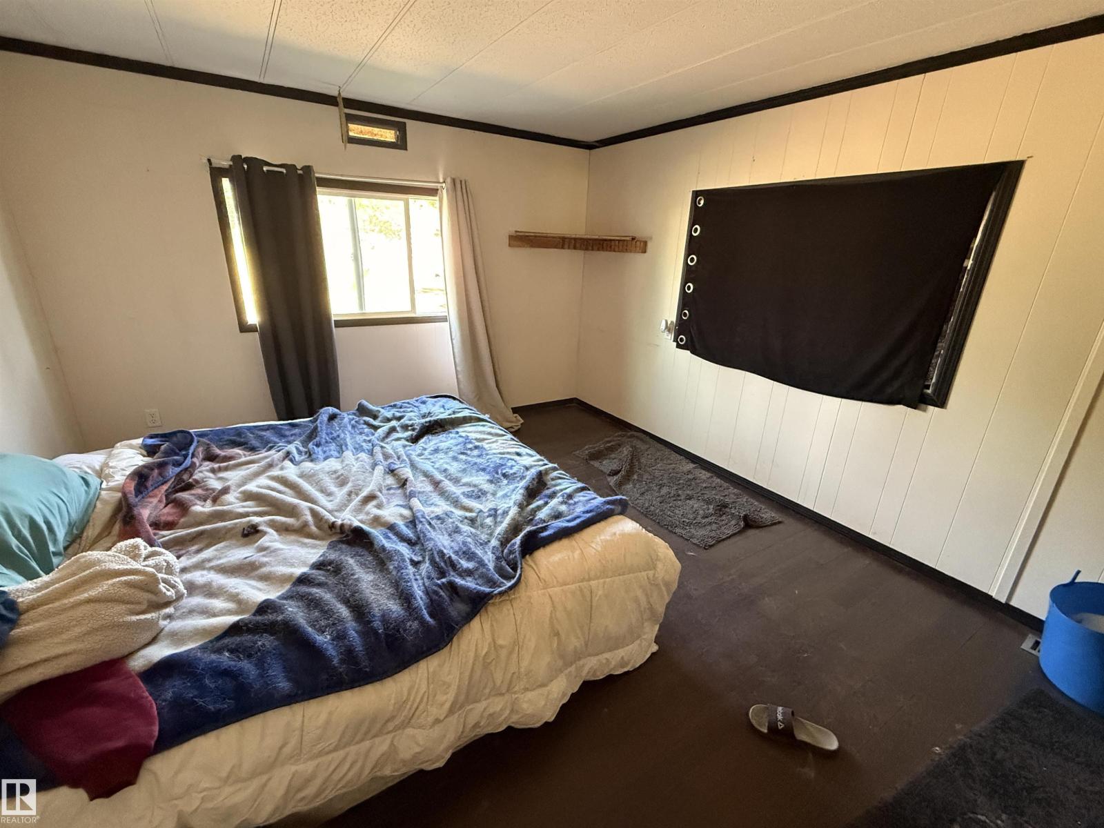 5320 51 ST - photo 5