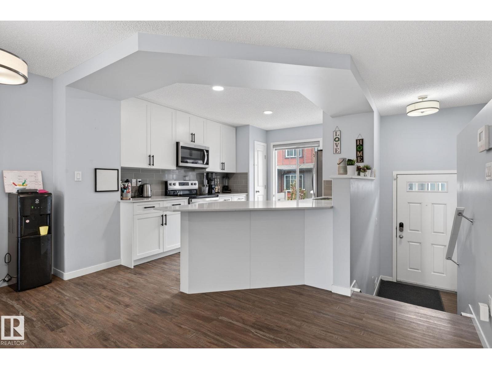 #62 3305 Orchards LI SW - 19