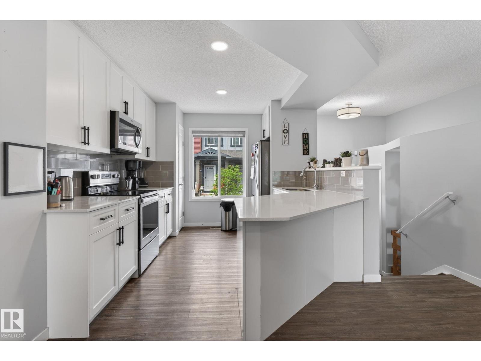 #62 3305 Orchards LI SW - 20