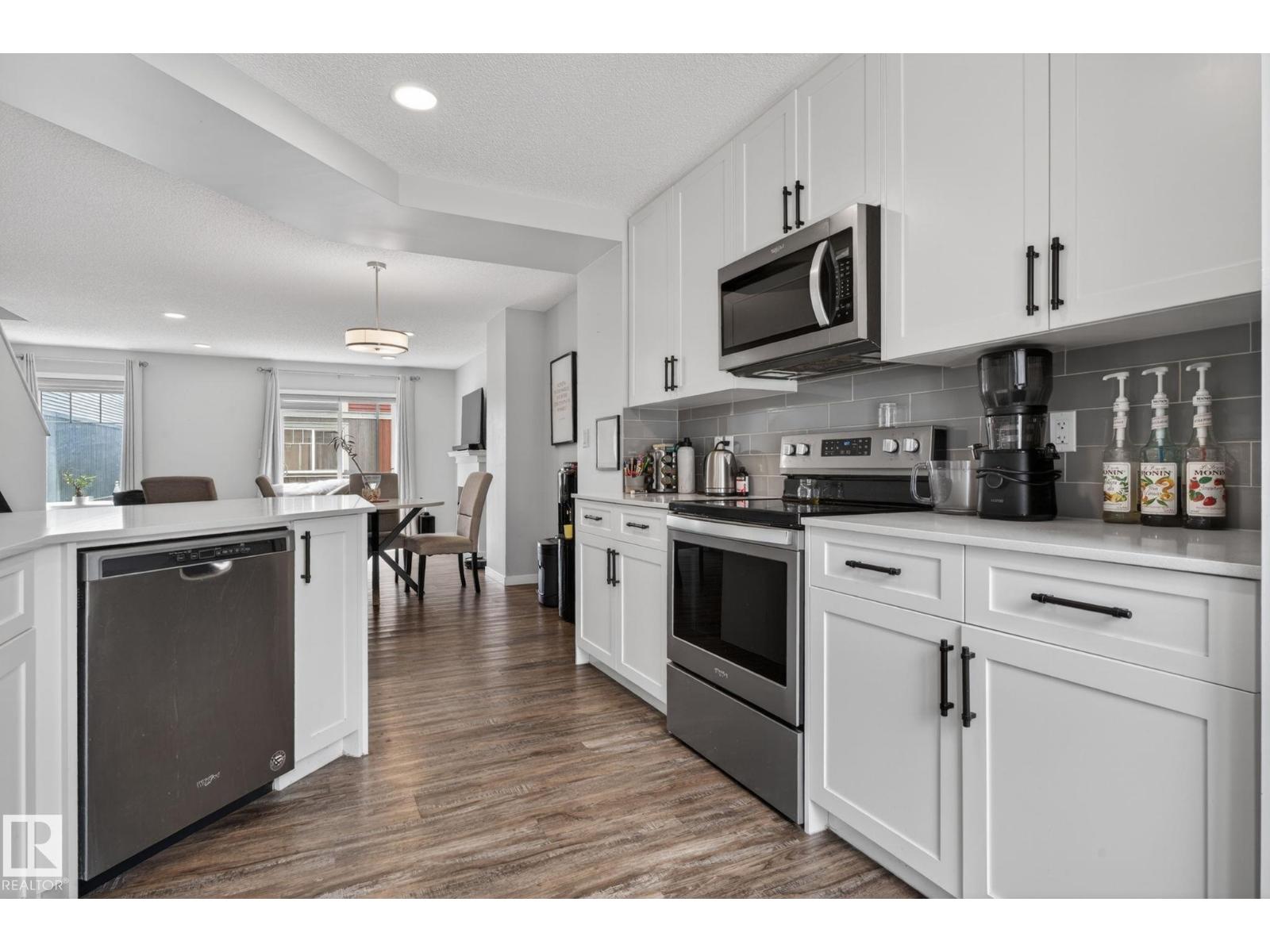 #62 3305 Orchards LI SW - 24