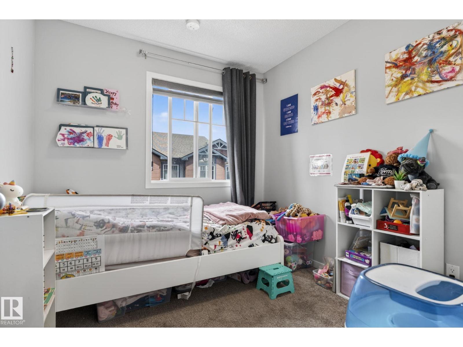 #62 3305 Orchards LI SW - 26