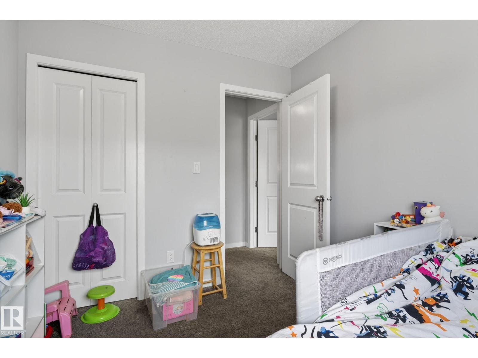 #62 3305 Orchards LI SW - 28