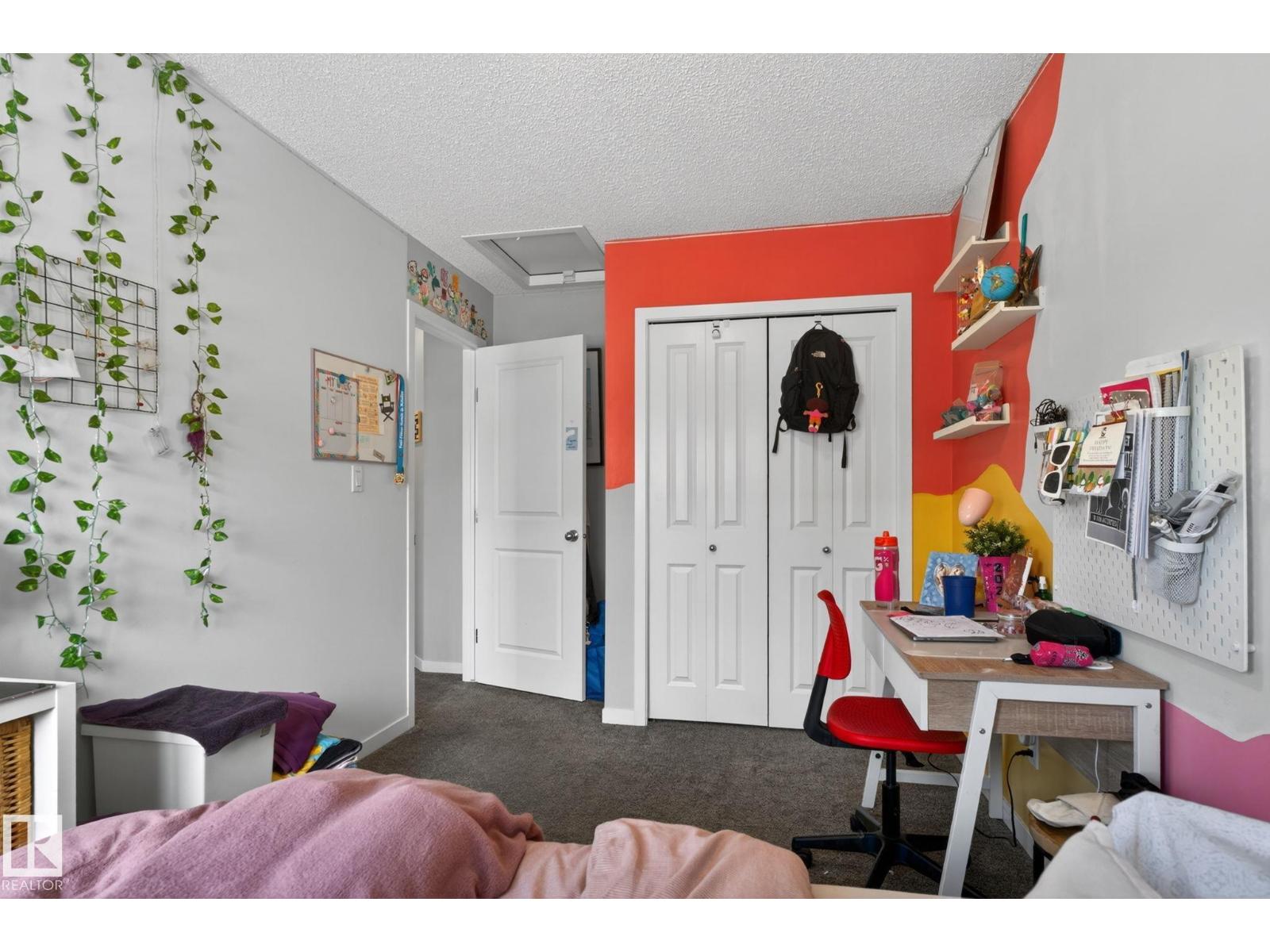 #62 3305 Orchards LI SW - 30