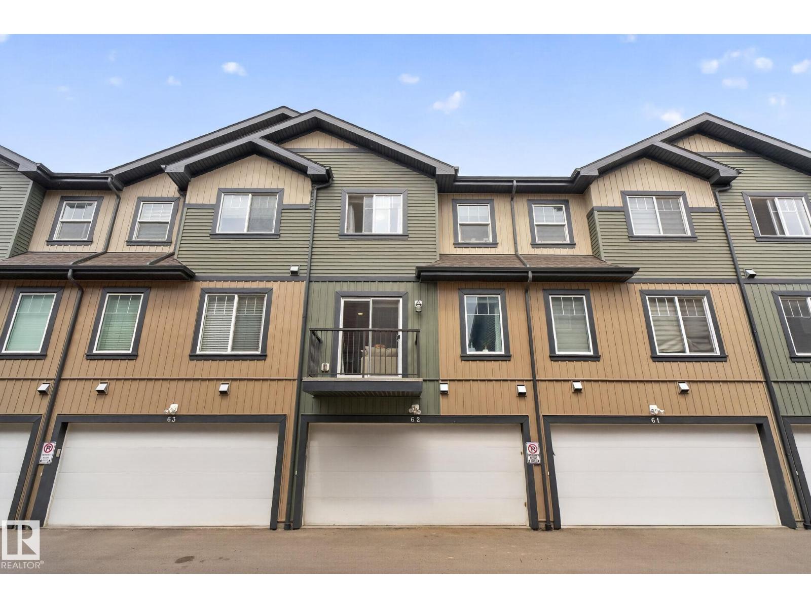 #62 3305 Orchards LI SW - 4