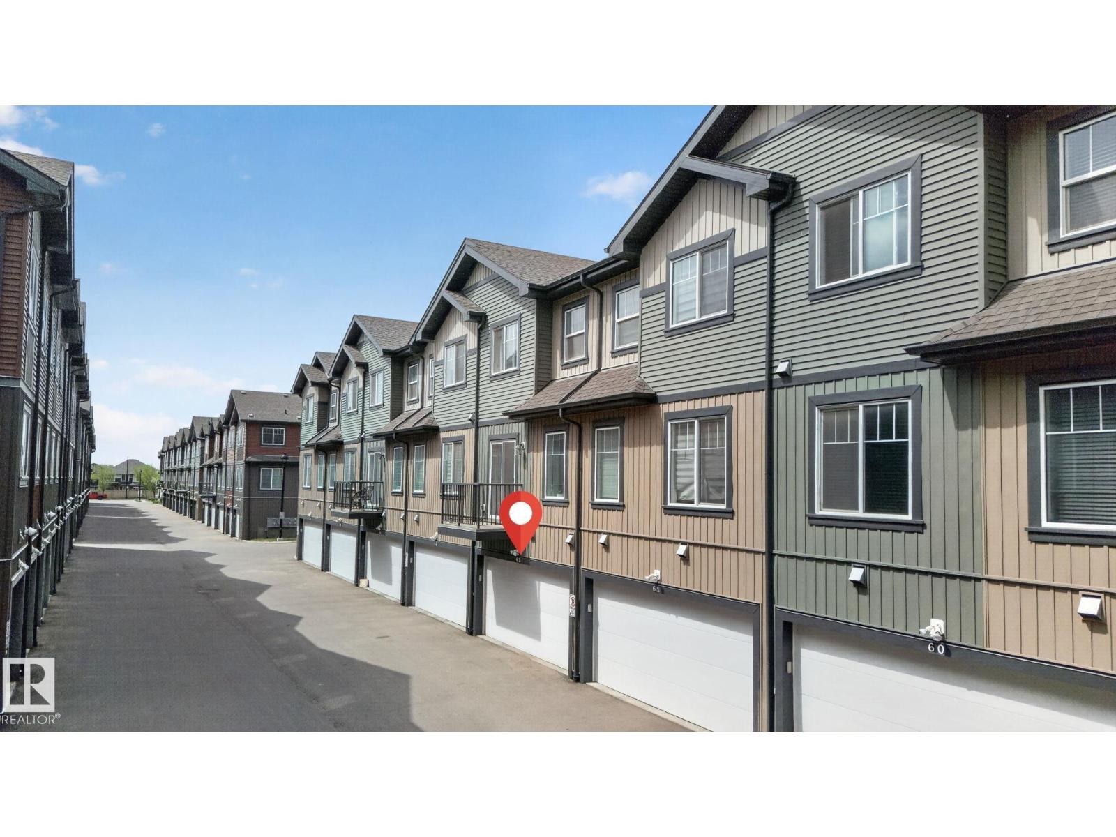 #62 3305 Orchards LI SW - 5