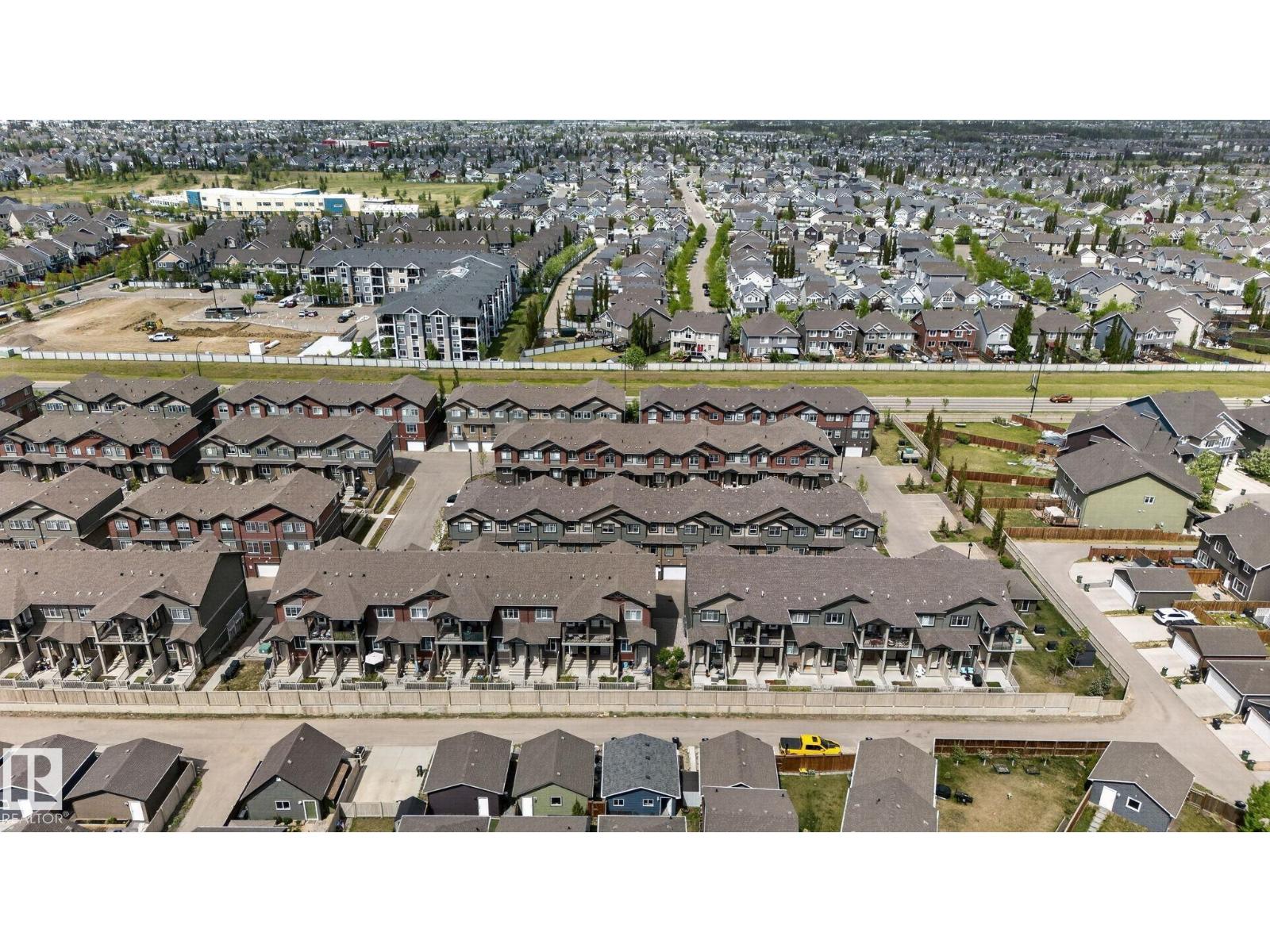 #62 3305 Orchards LI SW - 7