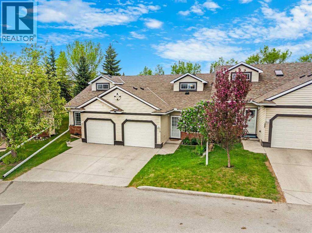 118 Somervale Point SW - photo 2