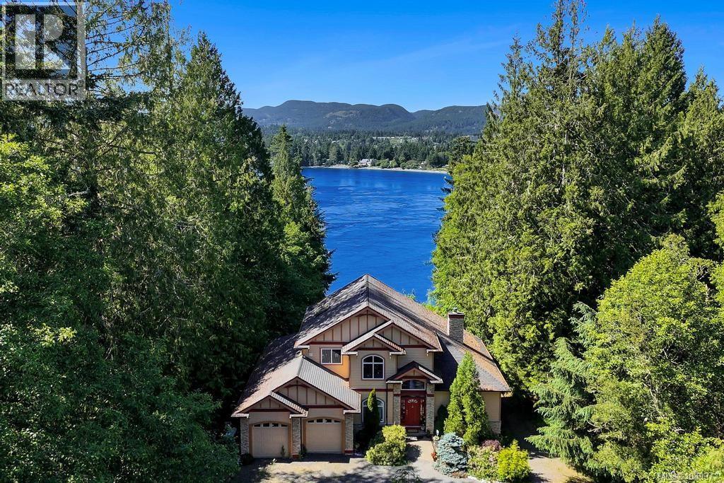 7002 East Sooke Rd - 4