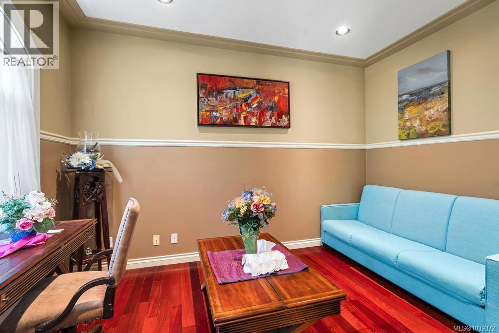 7002 East Sooke Rd - 42