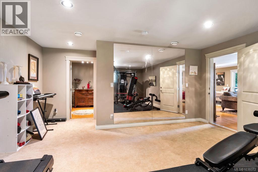 7002 East Sooke Rd - 60