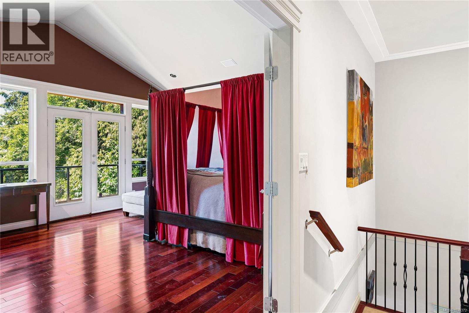 7002 East Sooke Rd - 21