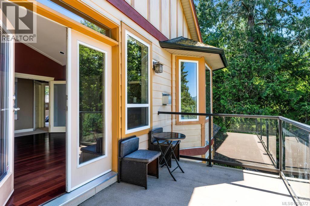 7002 East Sooke Rd - 49