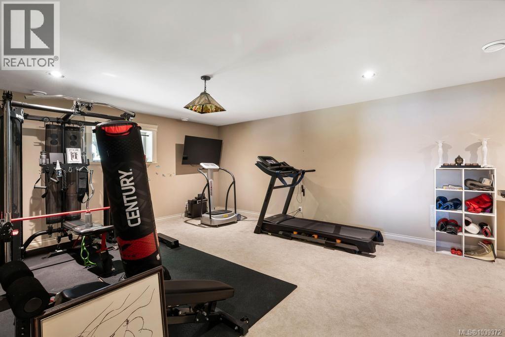 7002 East Sooke Rd - 59