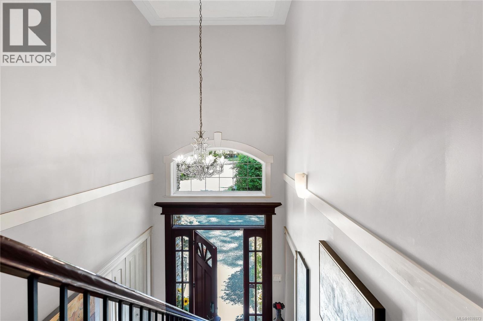 7002 East Sooke Rd - 20
