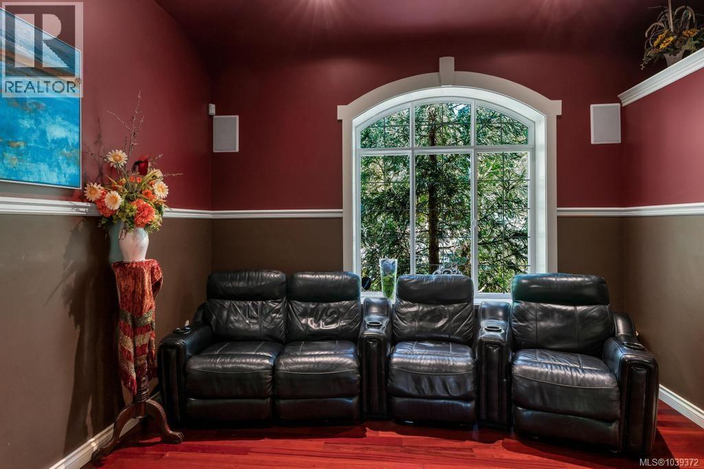 7002 East Sooke Rd - 41