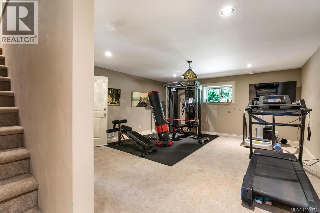 7002 East Sooke Rd - 58