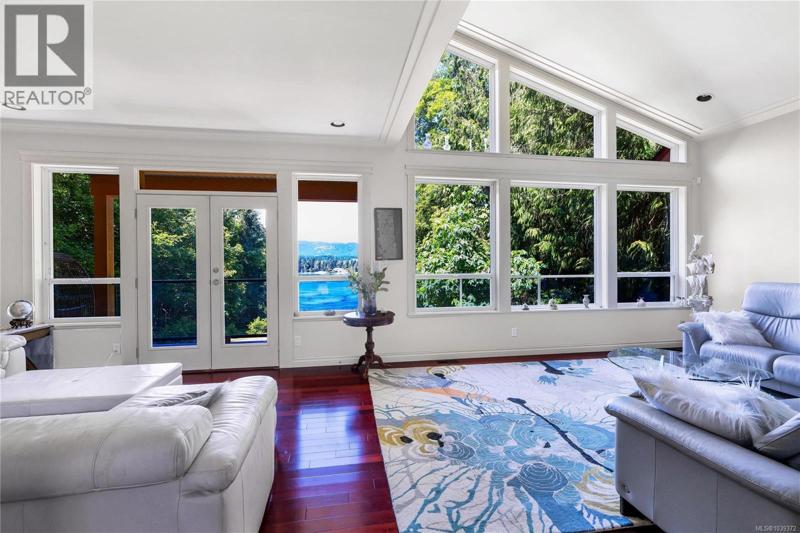 7002 East Sooke Rd - 11
