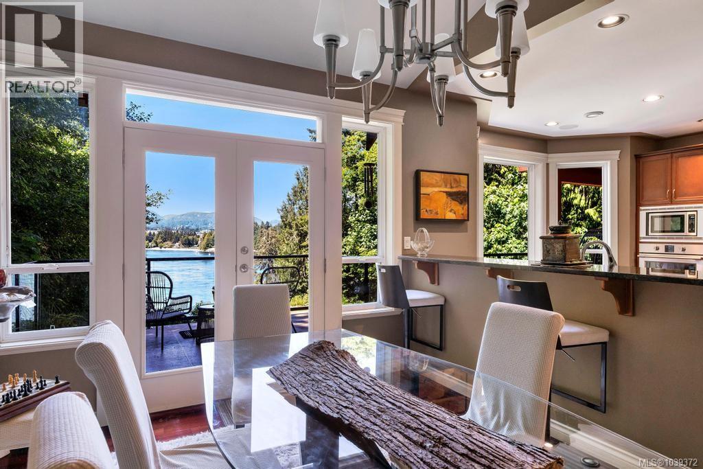 7002 East Sooke Rd - 30